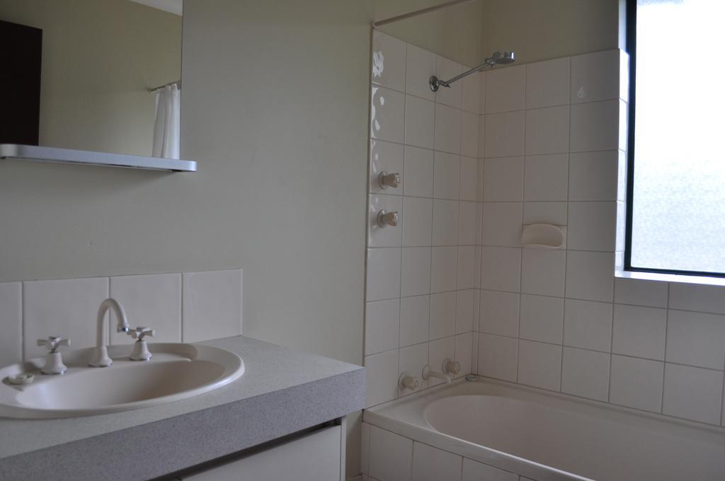Karri Valley Chalets Pemberton Quarto foto