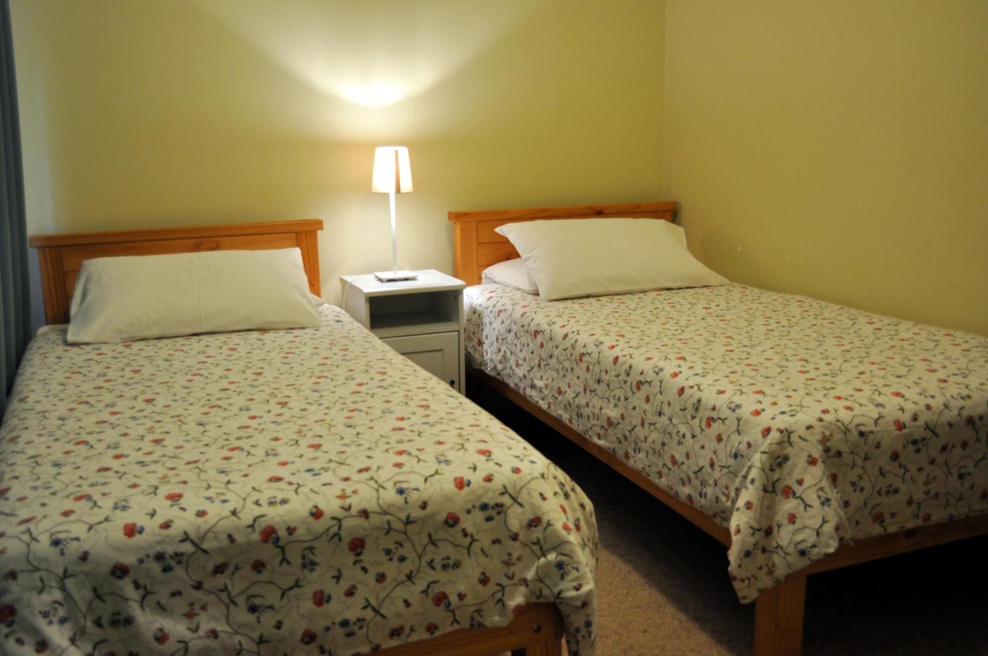 Karri Valley Chalets Pemberton Quarto foto